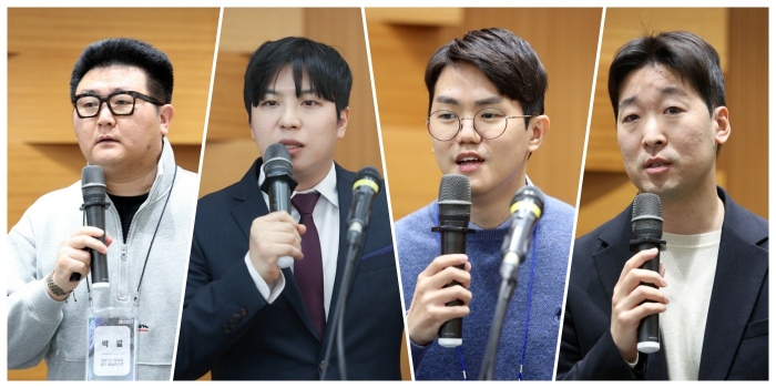 [2025 크립토 인사이트] 금융·게임 플랫폼으로...블록체인 비즈니스 생태계 확산