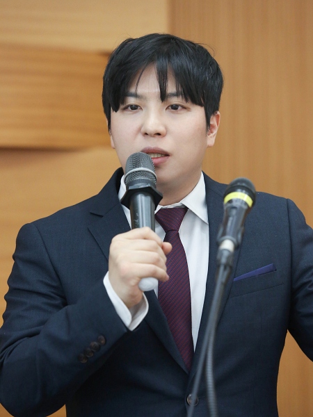 [2025 크립토 인사이트] 블록체인 게임, 여전히 해볼 만한 승부...韓 기업들과 협력
