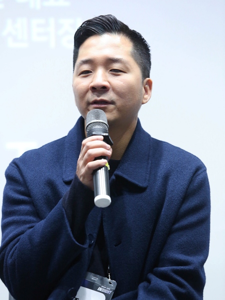 [2025 크립토 인사이트] 단일 오더북으로 유동성 파편화 문제 해결