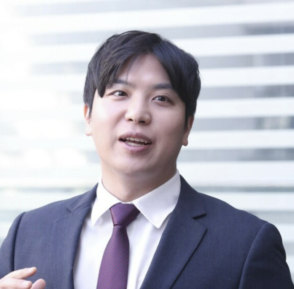 수이 레이어1 블록체인 넘어 탈중앙화 스토리지·게임기까지 확장...왜?
