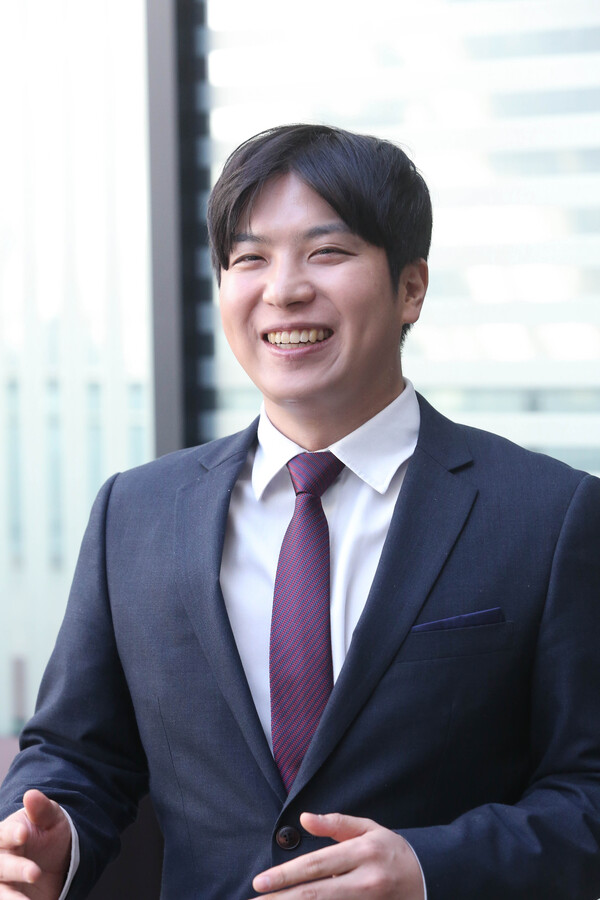 수이 레이어1 블록체인 넘어 탈중앙화 스토리지·게임기까지 확장...왜?