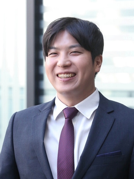 수이 레이어1 블록체인 넘어 탈중앙화 스토리지·게임기까지 확장...왜?
