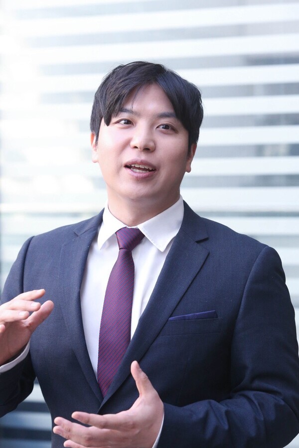 수이 레이어1 블록체인 넘어 탈중앙화 스토리지·게임기까지 확장...왜?