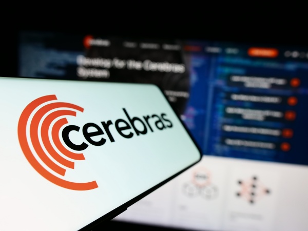 세레브라스 IPO 또 연기…美 국가안보 심사 발목