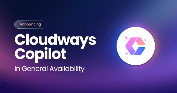 2026년 최신! AI 코파일럿으로 일상과 업무를 혁신하는 실전 가이드 관련자료 3