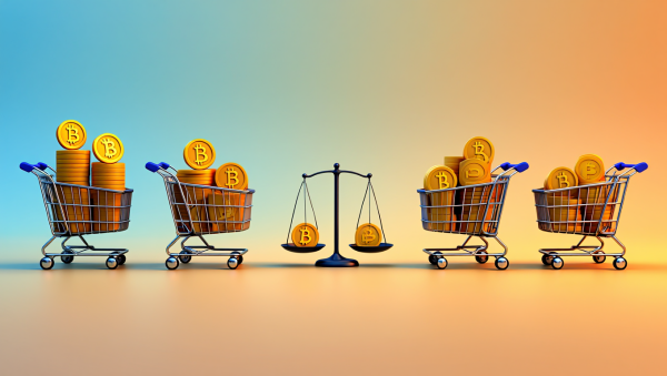 파이썬으로 거래소 API 연동: 30분 만에 비트코인 자동 분할매수(DCA) 봇 만들기 관련자료 1