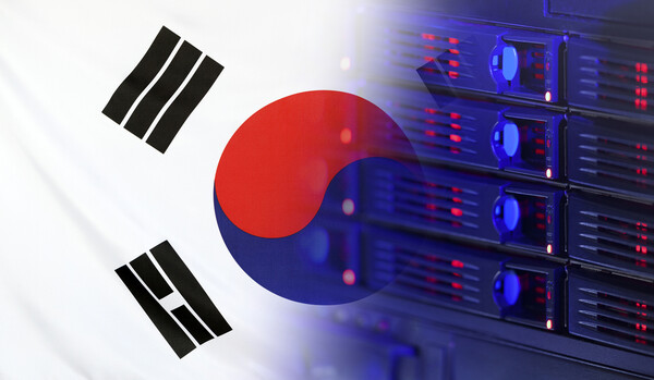 정부 GPU 2차 사업 5파전...쿠팡 '재도전' 주목
