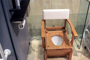 자재업계, 인클루시브 디자인 경쟁