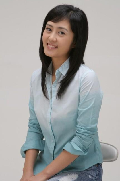 박나림, 대기업 회사원과 올 가을 웨딩마치