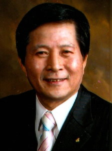 건설산업 위기극복 위한 상생협력 다짐
