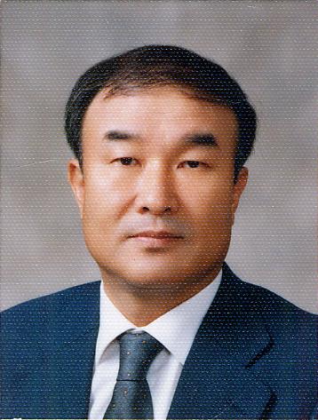 <협력증진대상> 건단련회장 표창 - 삼원에스앤디
