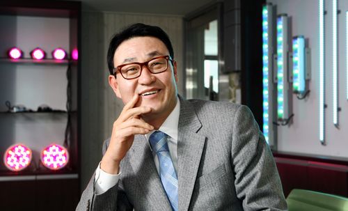 성공신화의 또 다른 꿈은 100년 갈 장수기업