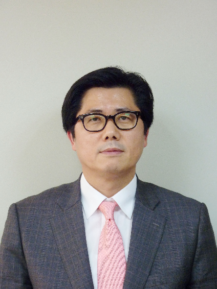 <인터뷰> 범양이엔씨 이정우 대표이사