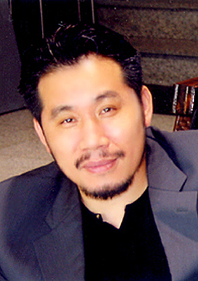 <설재구의 미술이야기> 인사동을 보면서…
