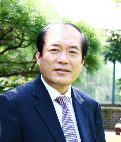 <인터뷰> 삼보기술단 이창윤 신임사장