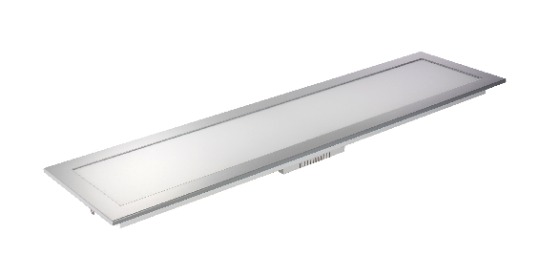 파인테크닉스, LED 등기구 17종 환경마크 인증