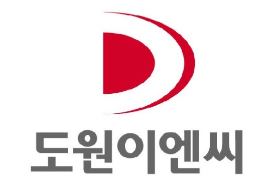 2011 건설협력증진대상 <도원이엔씨>