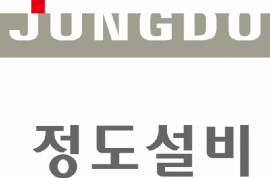 2011 건설협력증진대상 <정도설비>