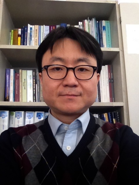 <연구기관리포트> 대우건설기술연구원의 SHM 시스템