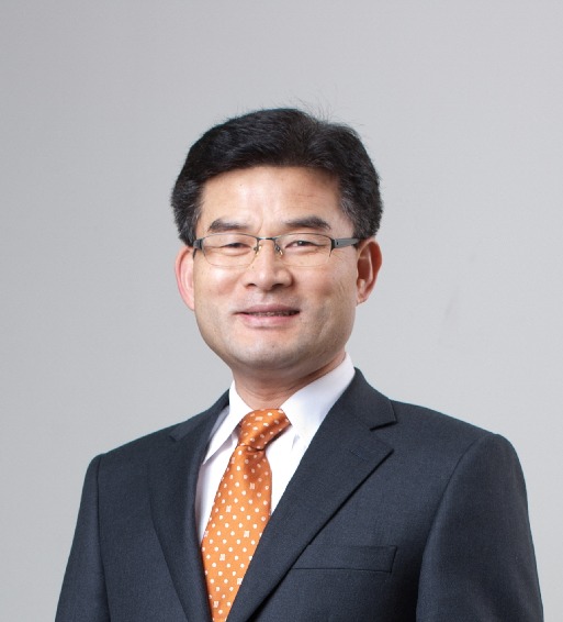 [인터뷰]김경록 상무 인터뷰(한솔홈데코 익산공장장)