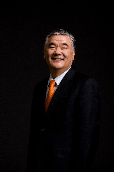 생활 전기절약과 건설 사업비 절감