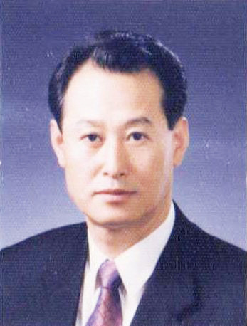 제일엔지니어링 대표이사에 최태희씨