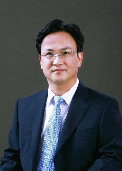 건설법무, 최고의 파트너를 찾아서- 법무법인 율촌