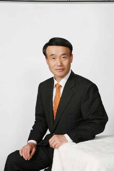 건설법무, 최고의 파트너를 찾아서 - 법무법인 화우
