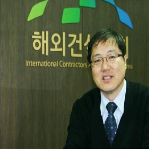 [글로벌 줌인]해수담수화 플랜트 시장을 주목하자