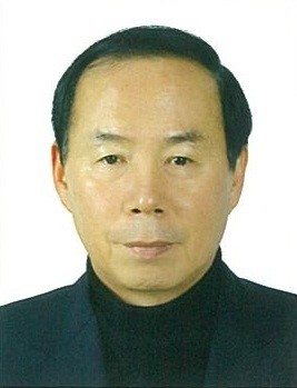 SQ엔지니어링 신임사장에 전용형씨 선임