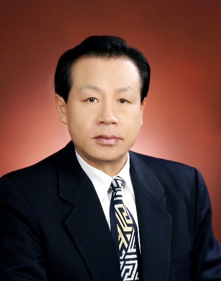 <2013 건설경제 하반기 베스트상품> 한국종합기술 - 토목엔지니어링