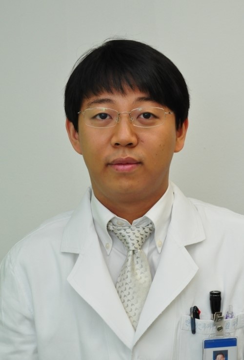 [행복 업그레이드 건강학]건강한 피부를 위한 생활 속 비법