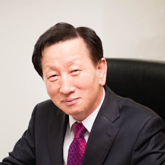 선진엔지니어링 신임 대표이사에 정종화 부사장