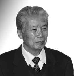 설비건설업 일으킨 거인 ‘역사 속으로’
