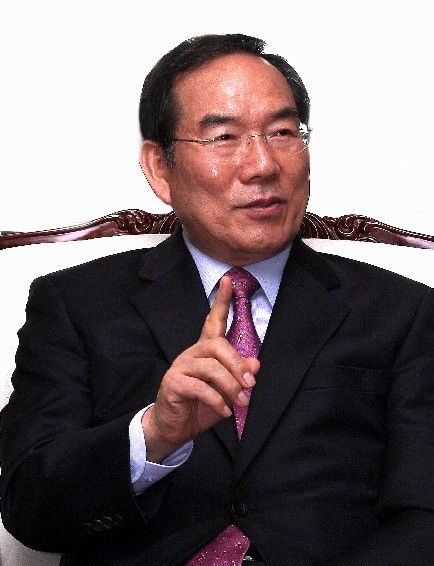 승강기업계 최대 잔치 국제 엑스포 100일 앞으로…세계 최고 승강기 기술 향연 펼쳐진다