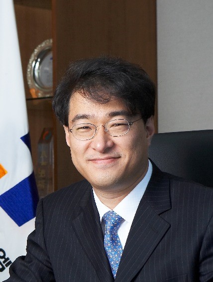 <2014건설협력증진대상>건설단체총연합회장 표창-(주)세보엠이씨