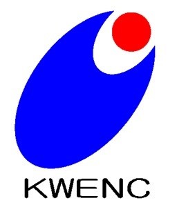 <2014 건설협력증진대상>국토부장관 표창-건우이앤씨