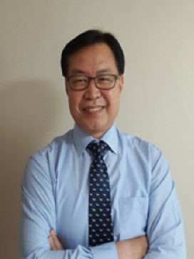 금성백조주택, 김 호 신임 사장 취임