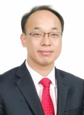 ＜2014 윤리경영대상>동우건설산업