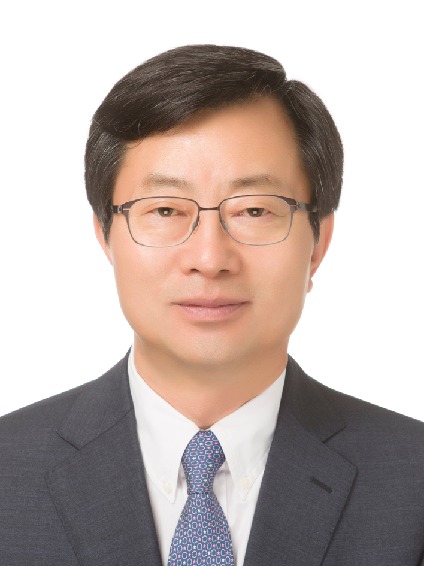 <2015 건설의 날 - 산업포장> 정대영 삼흥종합건설 대표