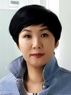 <건설경제 선정 2015 상반기 베스트상품> 애드파워 - ‘분양광고대행’