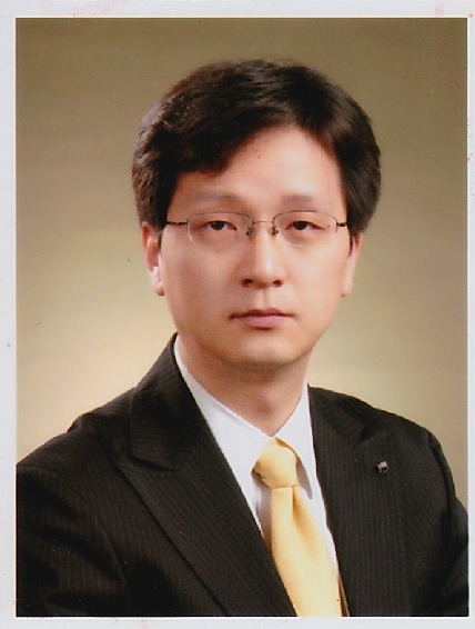 <명가의 재건> 대우산업개발