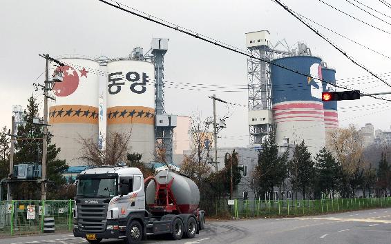 쌍용양회 매각 본격화ㆍㆍㆍ누가 살까?
