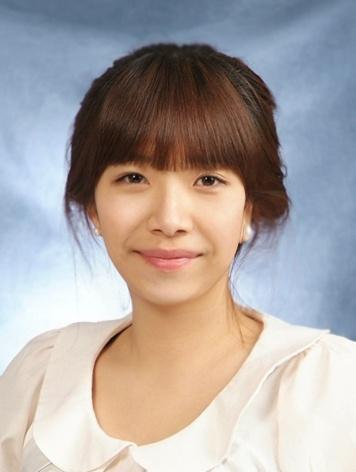 <글로벌줌인>해외건설 전문인력 양성이 절실히 필요하다