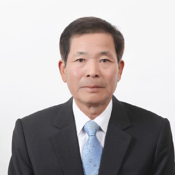<새해 희망메시지> 강병욱 목공ㆍ건설일용근로자