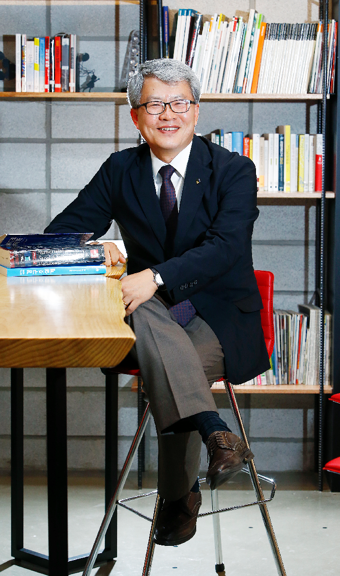 ‘건축물 뼈대’ 구조기술사에 安全 맡겨야, 제대로된 ‘처방’ 나오죠