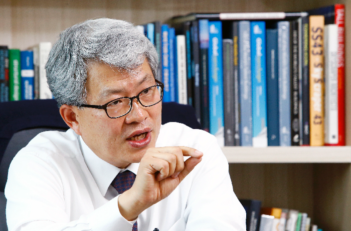 ‘건축물 뼈대’ 구조기술사에 安全 맡겨야, 제대로된 ‘처방’ 나오죠