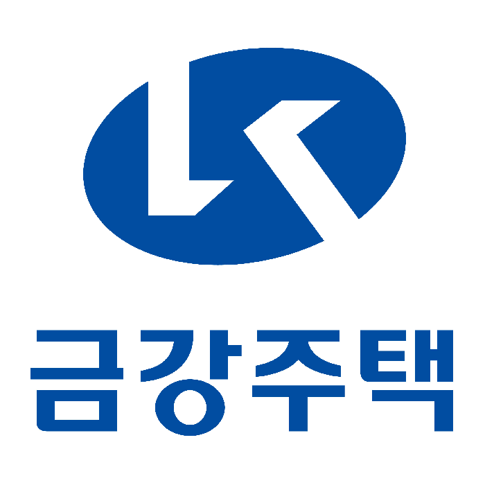 [2016 건설의 날] 김충재 금강주택 대표 - 금탑산업훈장