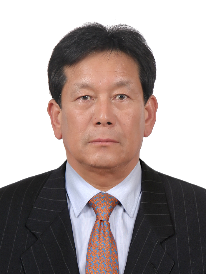 [2016 건설의 날] 박종원 ㈜삼봉 대표 - 산업포장
