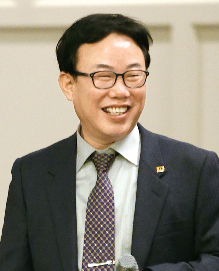 [2016 시공능력평가 특집] 다인건설,  1083위서 287위로 수직상승 눈길